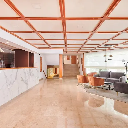 Galijot Plava Laguna פורץ