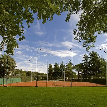 Galijot Plava Laguna *