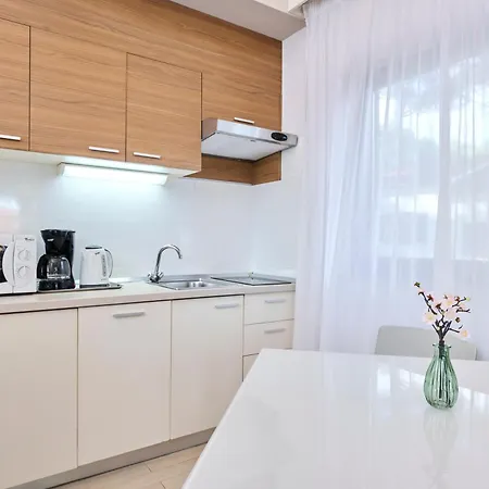 Galijot Plava Laguna * פורץ