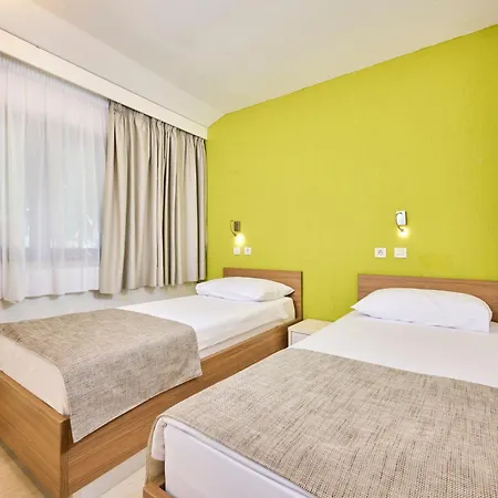 Apartament Galijot Plava Laguna Poreč