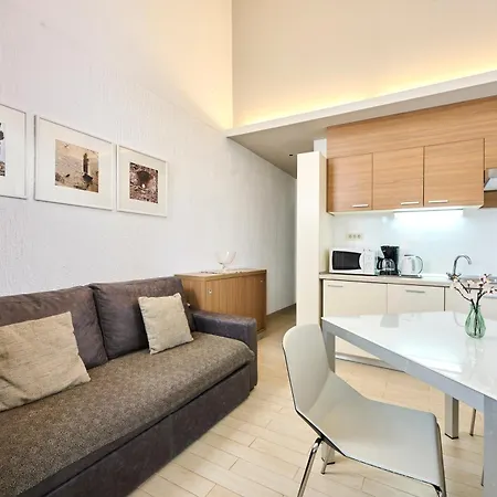 Galijot Plava Laguna * פורץ