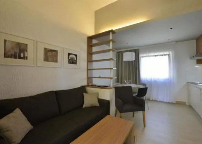 Galijot Plava Laguna פורץ