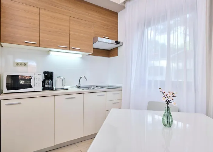 Galijot Plava Laguna * פורץ