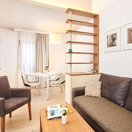 Galijot Plava Laguna *