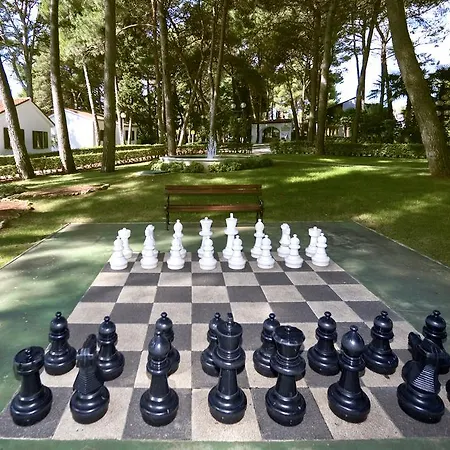 Galijot Plava Laguna Poreč