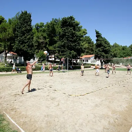 Galijot Plava Laguna