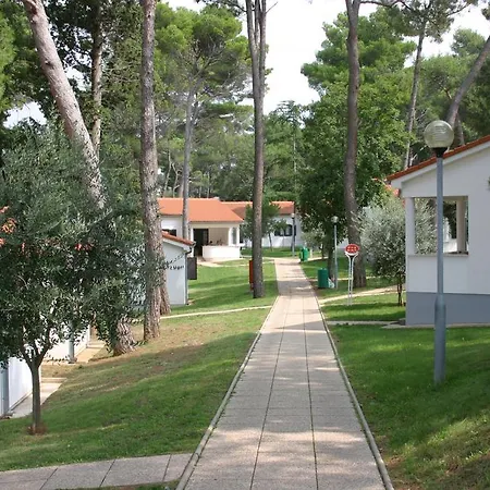 Galijot Plava Laguna