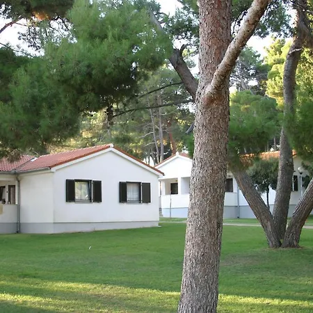 Galijot Plava Laguna