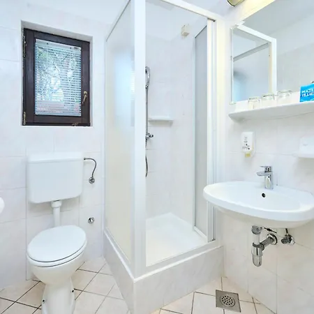 Galijot Plava Laguna Porec