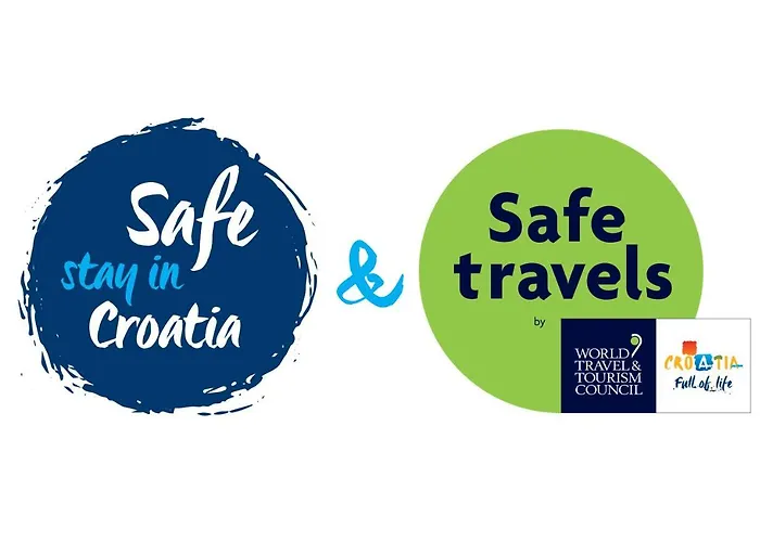 Galijot Plava Laguna Apartament Poreč