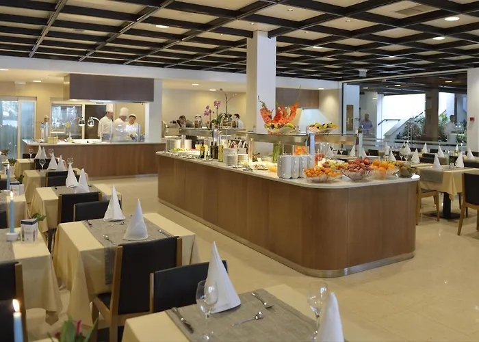 Galijot Plava Laguna Пореч