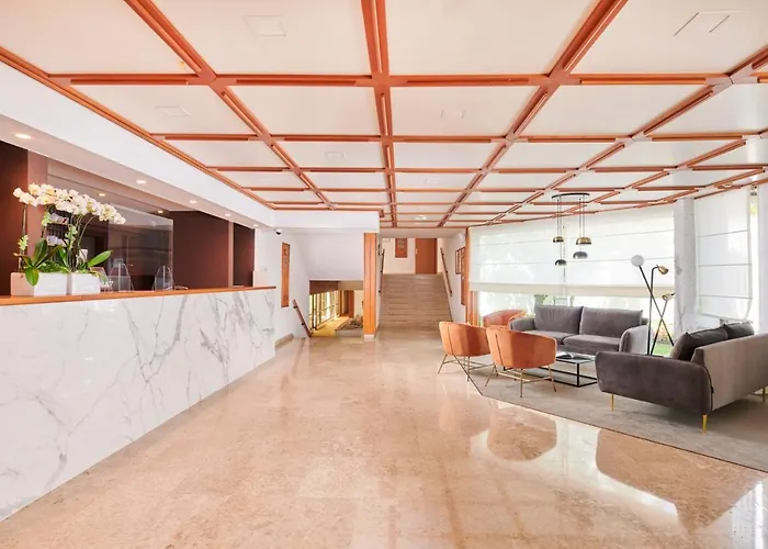 Galijot Plava Laguna Пореч