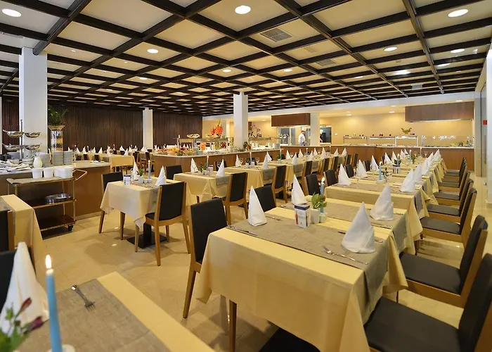 Galijot Plava Laguna Apartament