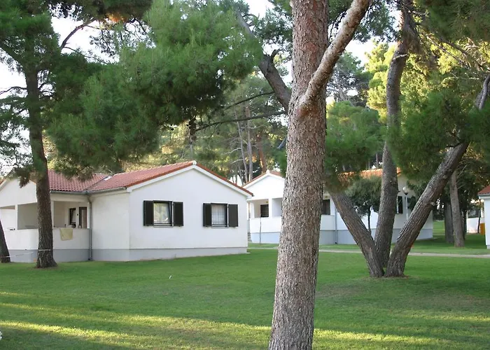 Galijot Plava Laguna