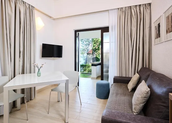 Galijot Plava Laguna