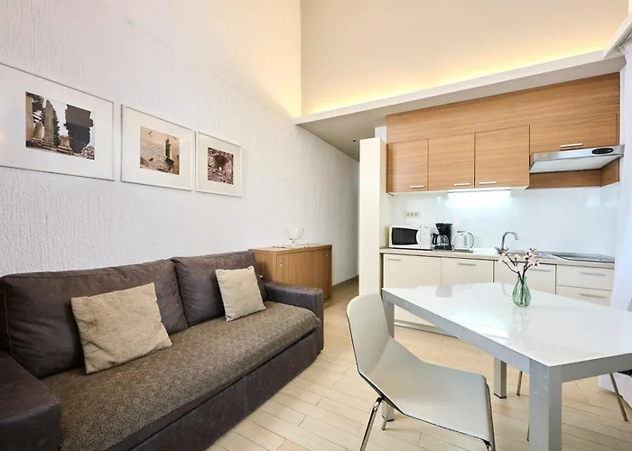 Galijot Plava Laguna * Пореч