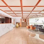 Galijot Plava Laguna Пореч