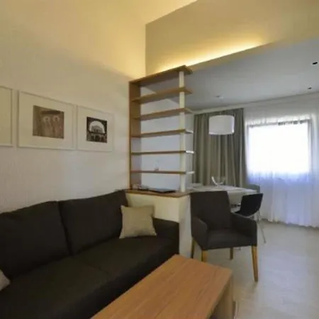 Galijot Plava Laguna Porec