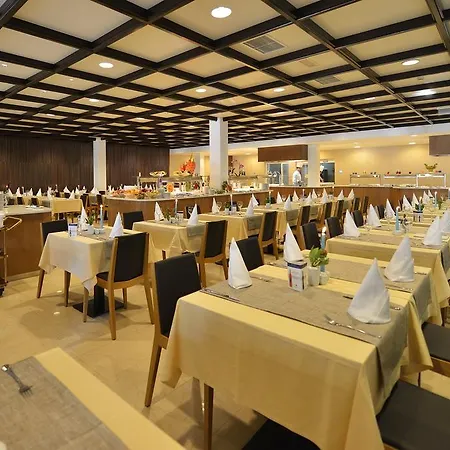 Galijot Plava Laguna Apartmán