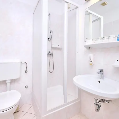 Apartmán Galijot Plava Laguna *