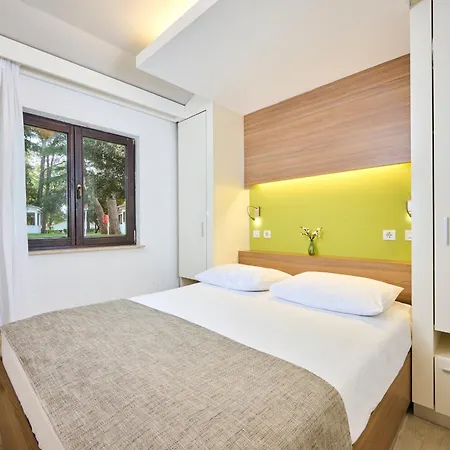 Galijot Plava Laguna