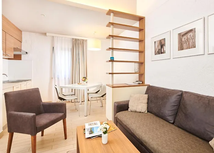 Galijot Plava Laguna *