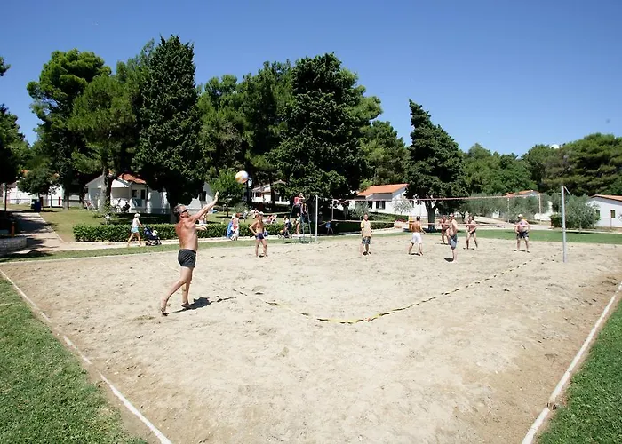 Galijot Plava Laguna