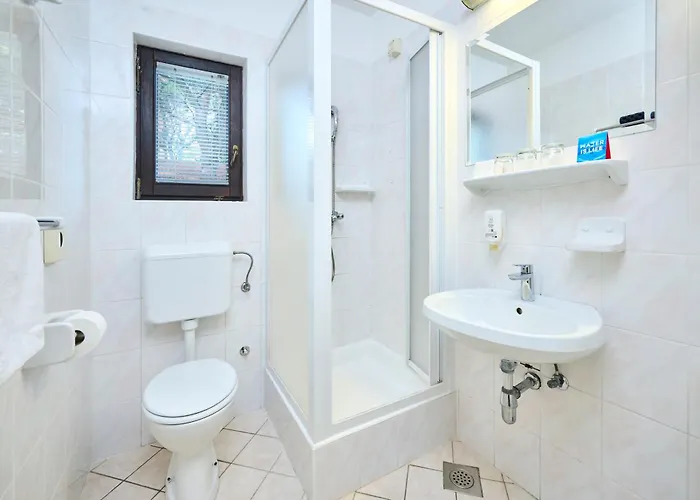 Galijot Plava Laguna Poreč