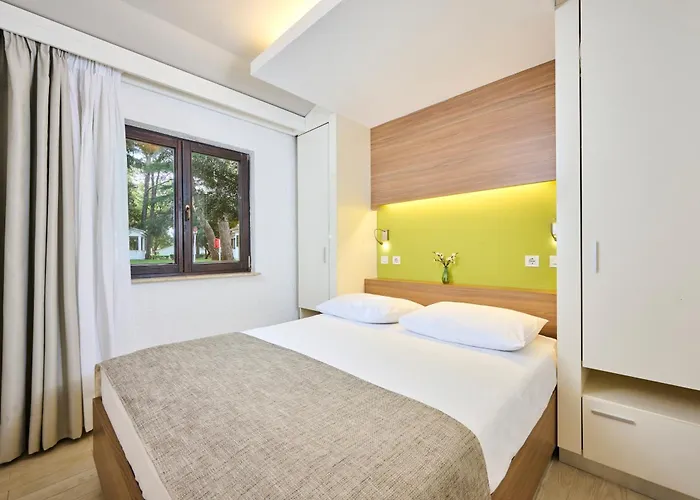 Galijot Plava Laguna